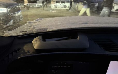 Audi A5, 2026 год, 6 700 000 рублей, 6 фотография