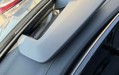 Audi A5, 2026 год, 6 700 000 рублей, 11 фотография