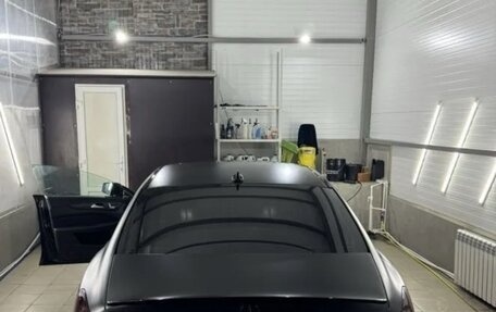 Mercedes-Benz CLS, 2011 год, 2 600 000 рублей, 6 фотография