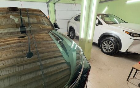 Lexus NX I, 2015 год, 2 380 000 рублей, 2 фотография