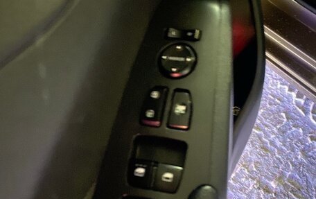 Hyundai Solaris II рестайлинг, 2017 год, 1 420 000 рублей, 10 фотография