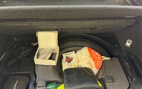 Lexus NX I, 2015 год, 2 380 000 рублей, 24 фотография