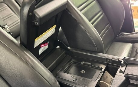 Lexus NX I, 2015 год, 2 380 000 рублей, 22 фотография