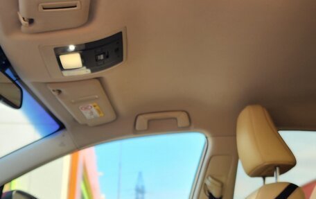 Lexus NX I, 2017 год, 3 500 000 рублей, 12 фотография