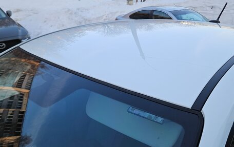 KIA Rio IV, 2017 год, 850 000 рублей, 11 фотография