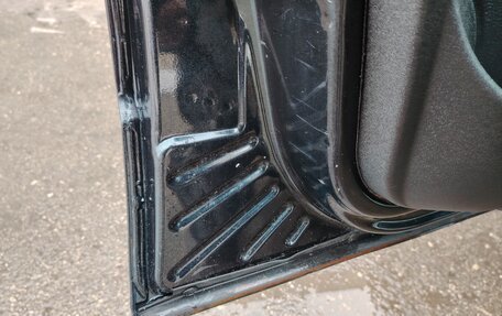 Chevrolet Niva I рестайлинг, 2019 год, 670 000 рублей, 20 фотография