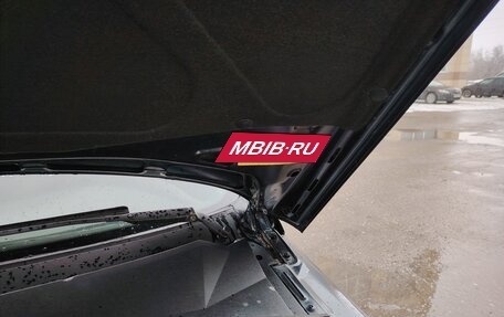 Chevrolet Niva I рестайлинг, 2019 год, 670 000 рублей, 34 фотография