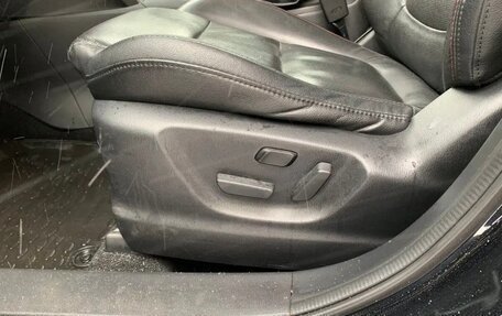 Mazda CX-5 II, 2013 год, 1 800 000 рублей, 7 фотография