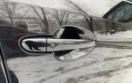 Mazda CX-5 II, 2013 год, 1 800 000 рублей, 6 фотография