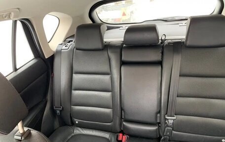 Mazda CX-5 II, 2013 год, 1 800 000 рублей, 4 фотография