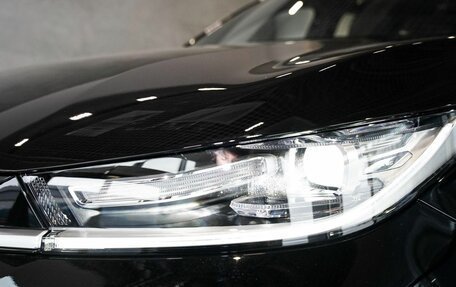 CheryExeed TXL, 2025 год, 3 930 000 рублей, 16 фотография