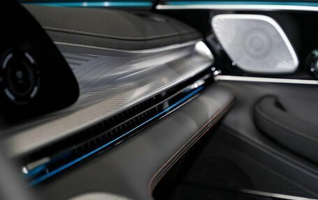 CheryExeed TXL, 2025 год, 3 930 000 рублей, 21 фотография