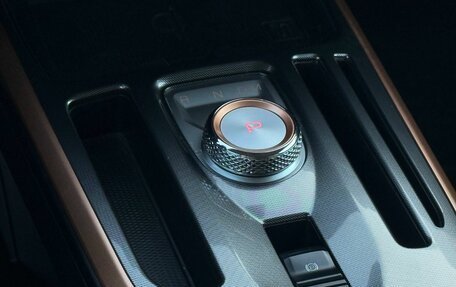 Haval Jolion, 2023 год, 1 859 000 рублей, 23 фотография