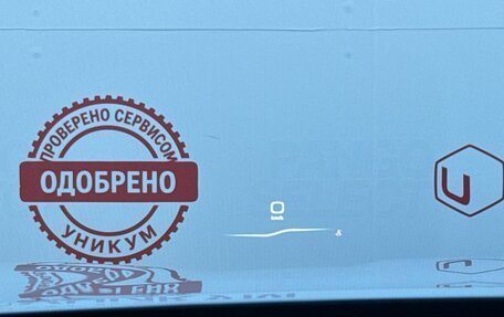 Haval Jolion, 2023 год, 1 859 000 рублей, 31 фотография