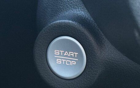 Haval Jolion, 2023 год, 1 859 000 рублей, 30 фотография