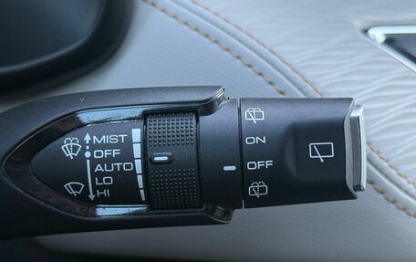 Haval Jolion, 2023 год, 1 859 000 рублей, 29 фотография