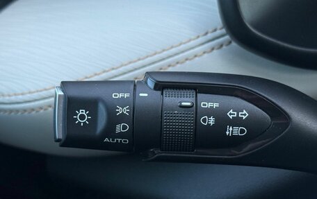 Haval Jolion, 2023 год, 1 859 000 рублей, 28 фотография