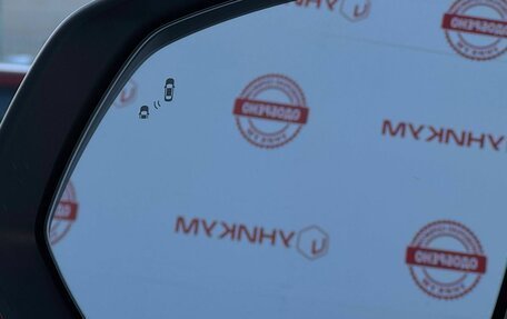 Haval Jolion, 2023 год, 1 859 000 рублей, 32 фотография