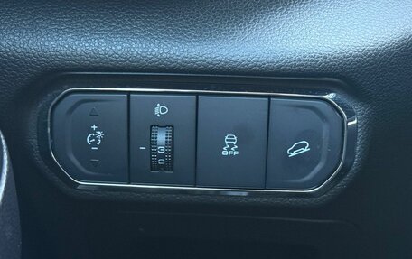 Haval Jolion, 2023 год, 1 859 000 рублей, 37 фотография