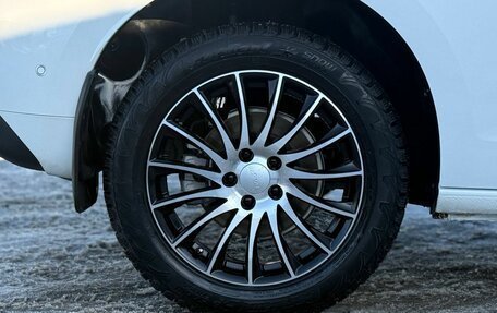 Haval Jolion, 2023 год, 1 859 000 рублей, 38 фотография