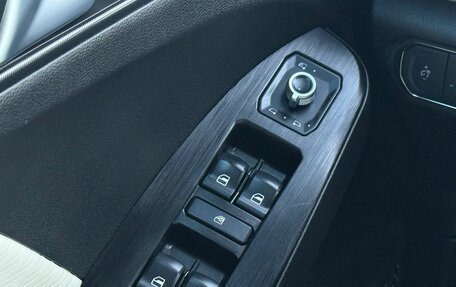 Haval Jolion, 2023 год, 1 859 000 рублей, 33 фотография