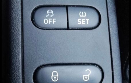 SEAT Altea I, 2012 год, 790 000 рублей, 11 фотография