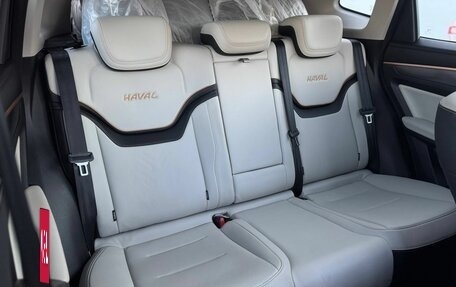 Haval Jolion, 2023 год, 1 859 000 рублей, 40 фотография