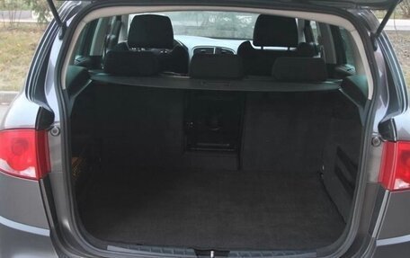 SEAT Altea I, 2012 год, 790 000 рублей, 14 фотография