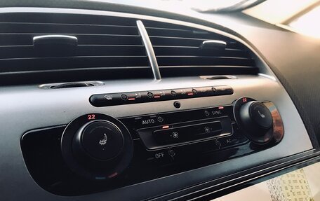 SEAT Altea I, 2012 год, 790 000 рублей, 8 фотография