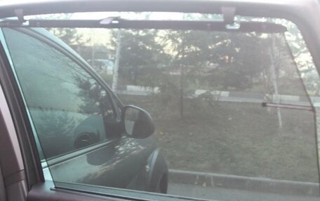 SEAT Altea I, 2012 год, 790 000 рублей, 16 фотография