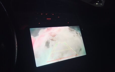 SEAT Altea I, 2012 год, 790 000 рублей, 18 фотография