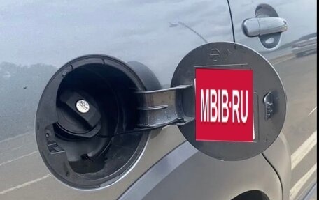 SEAT Altea I, 2012 год, 790 000 рублей, 10 фотография