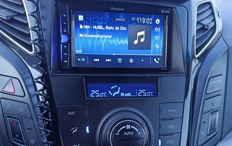 Hyundai i40 I рестайлинг, 2013 год, 1 400 000 рублей, 2 фотография