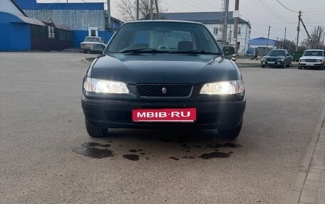 Toyota Sprinter VI (E90), 1987 год, 180 000 рублей, 8 фотография