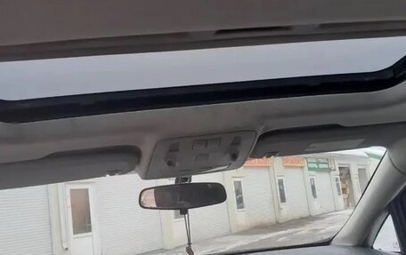 Opel Astra J, 2011 год, 750 000 рублей, 7 фотография