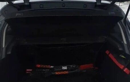 Opel Astra J, 2011 год, 750 000 рублей, 10 фотография