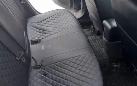 Opel Astra J, 2011 год, 750 000 рублей, 12 фотография