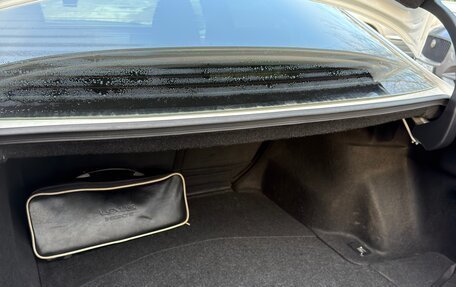 Lexus IS III, 2013 год, 2 300 000 рублей, 37 фотография