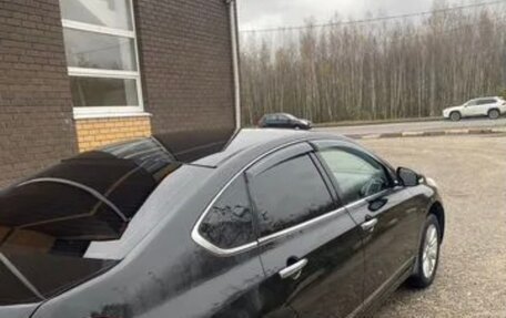 Nissan Teana, 2011 год, 950 000 рублей, 4 фотография