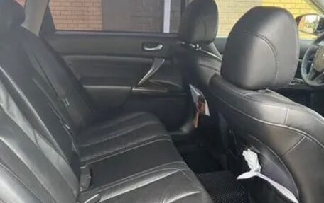 Nissan Teana, 2011 год, 950 000 рублей, 8 фотография