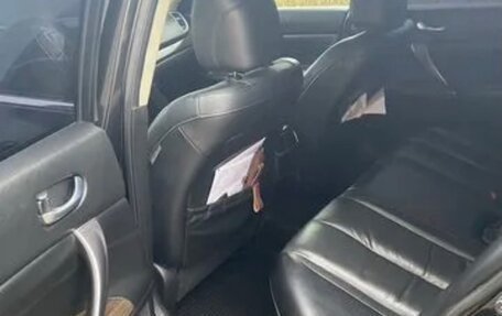 Nissan Teana, 2011 год, 950 000 рублей, 9 фотография