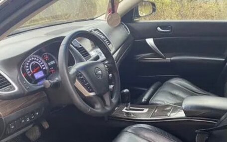 Nissan Teana, 2011 год, 950 000 рублей, 10 фотография