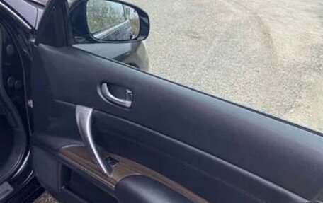 Nissan Teana, 2011 год, 950 000 рублей, 7 фотография