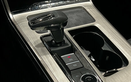 CheryExeed TXL, 2022 год, 2 690 000 рублей, 24 фотография