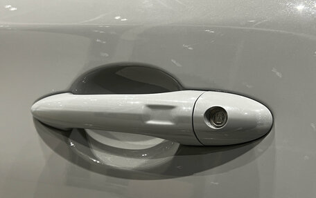 CheryExeed TXL, 2022 год, 2 690 000 рублей, 28 фотография