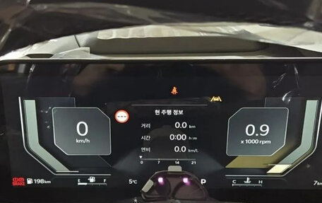 KIA Seltos, 2026 год, 3 290 000 рублей, 10 фотография