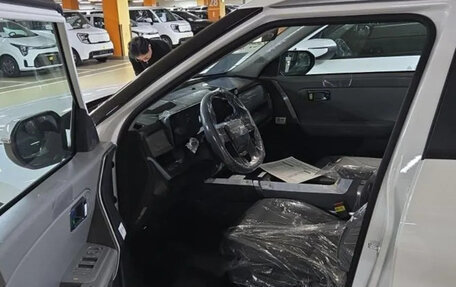 KIA Seltos, 2026 год, 3 290 000 рублей, 9 фотография