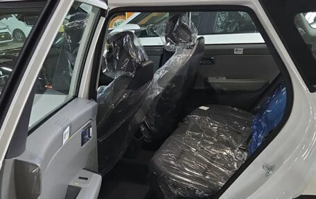 KIA Seltos, 2026 год, 3 290 000 рублей, 11 фотография