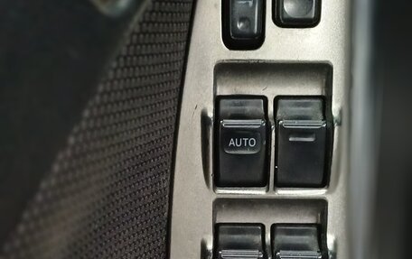 Pontiac Vibe II, 2003 год, 510 000 рублей, 7 фотография