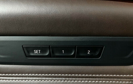 BMW 6 серия, 2018 год, 3 997 000 рублей, 19 фотография